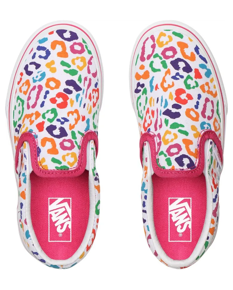 vans-slip-on VN0A4BUTWKV