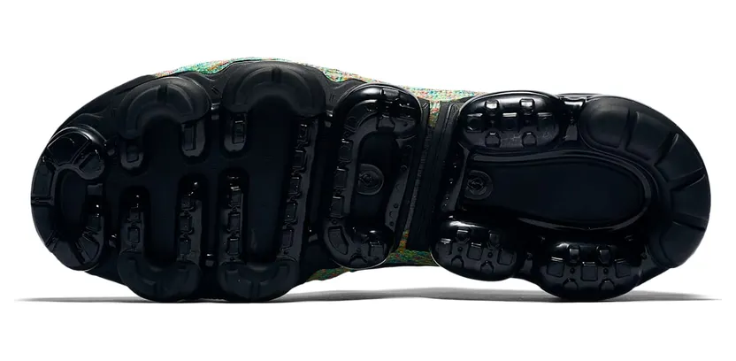 nike-air-vapormax AJ6900-006