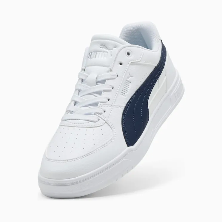 puma-basket 404484-14