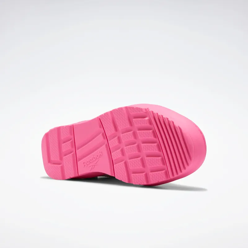 reebok-classic-leather GW5437