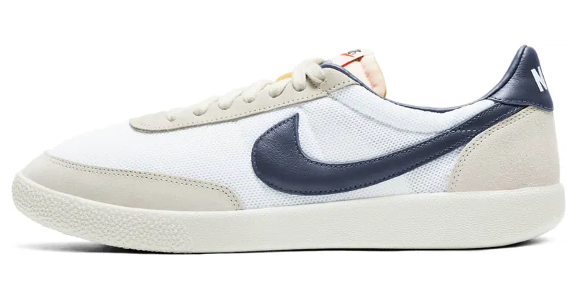 nike-killshot CU9180-102