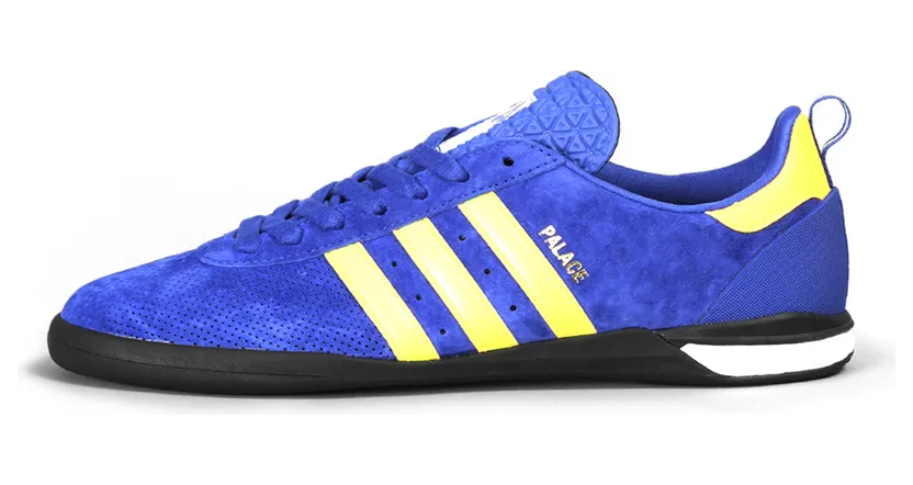 adidas-gazelle CG3363