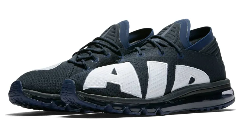 nike-air-max 942236-400