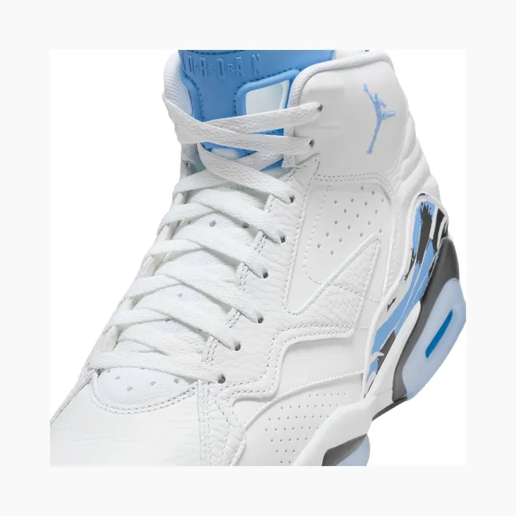 jordan-mvp DZ4475-140