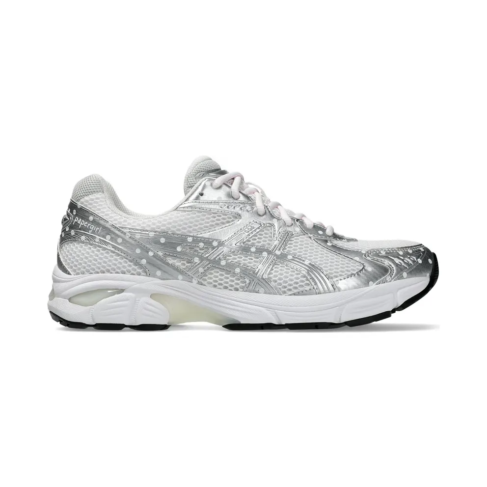 Asics GT 2160 “Papergirl Beams” (1203A427-100)