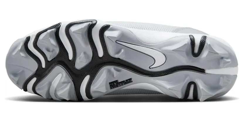 nike-air-force FB9731-004