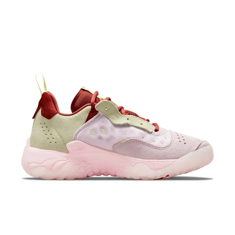 Jordan Delta 2 Regal Pink (W) (CW0913-600)
