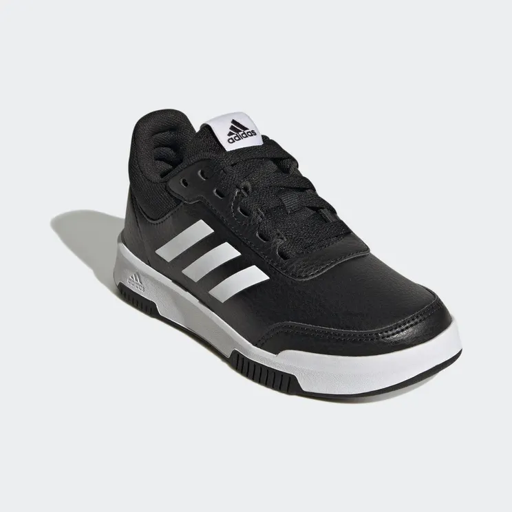adidas-tensaur GW6425