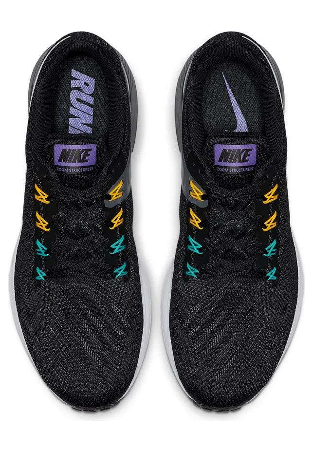 nike-air-zoom AA1636-008