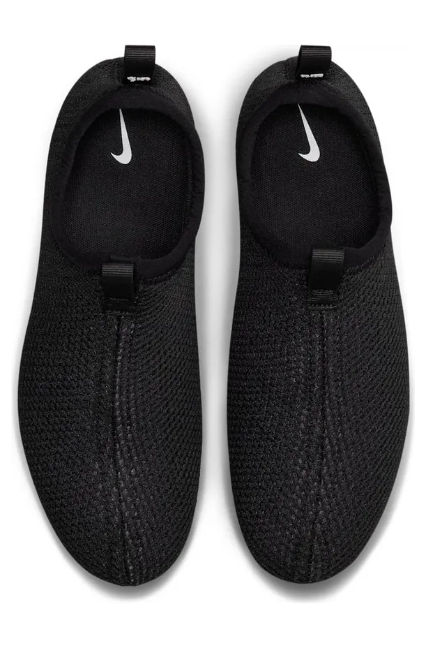 nike-rejuven8-run IU3167-002