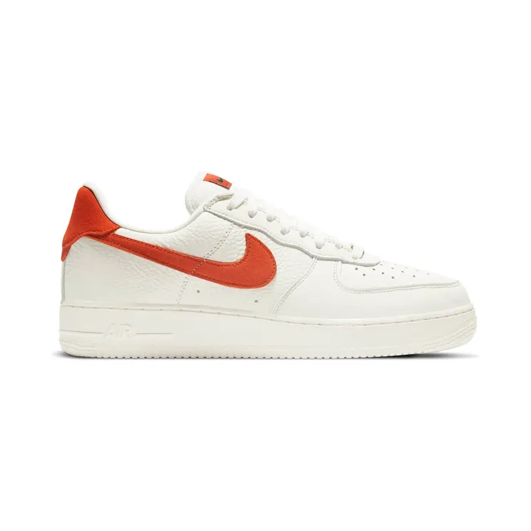 nike-air-force CV1755-100