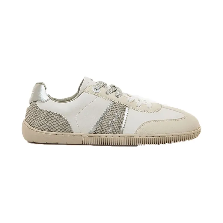 Mtng Off White / Silver (85501-C60351)