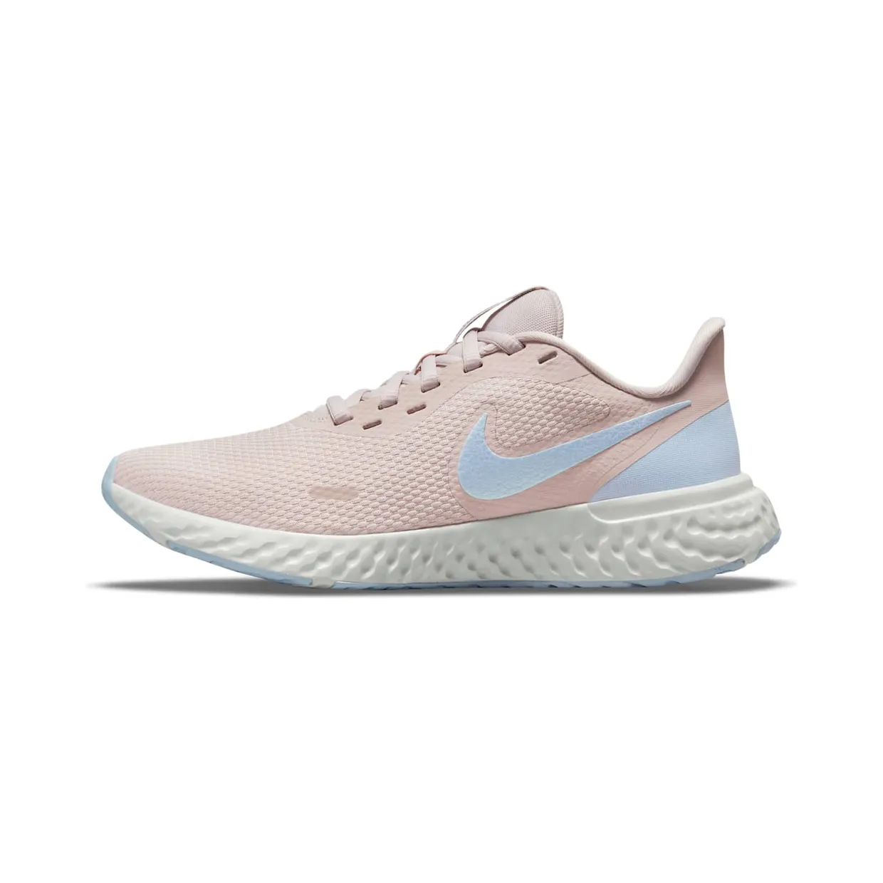 nike-revolution BQ3207-604