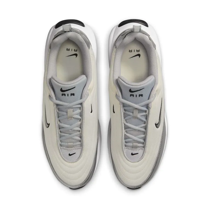 Nike Air Max Portal SE “Metallic Silver Phantom” (HM0256-001)