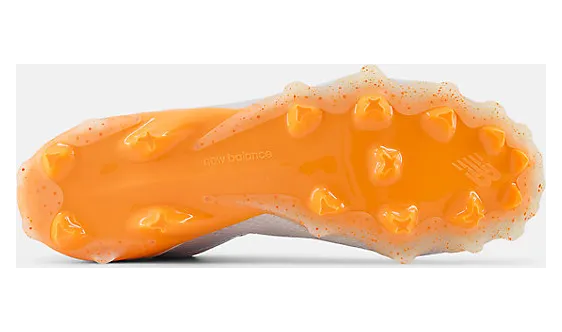 new-balance-freezelx FREEZLP5