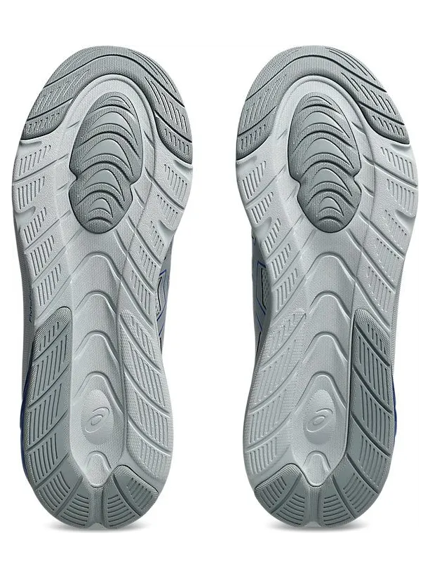 asics-gel-quantum 1203A601-024