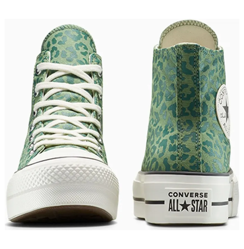 converse-chuck-taylor-all-star A15054C