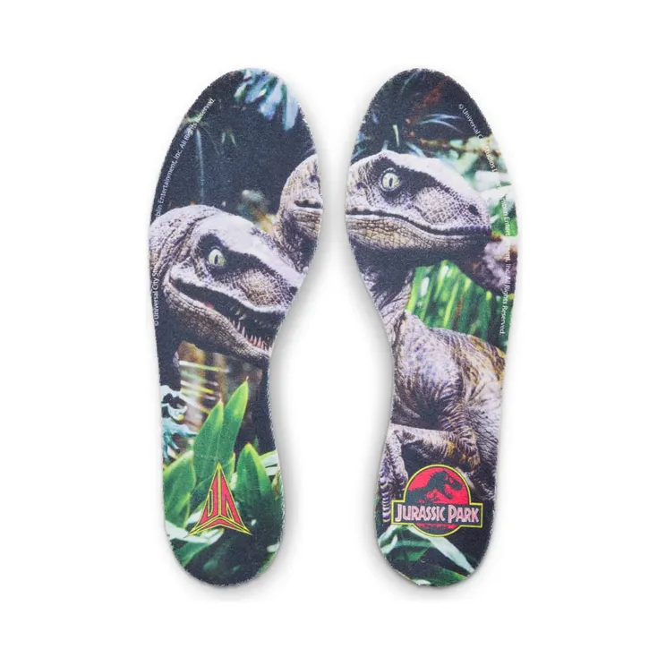 nike-ja-3 IV2627-001
