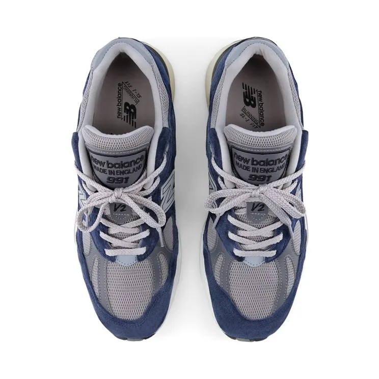new-balance-991 U991NA2