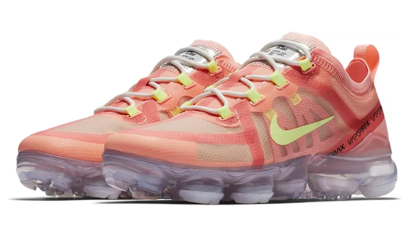nike-air-vapormax AR6632-602