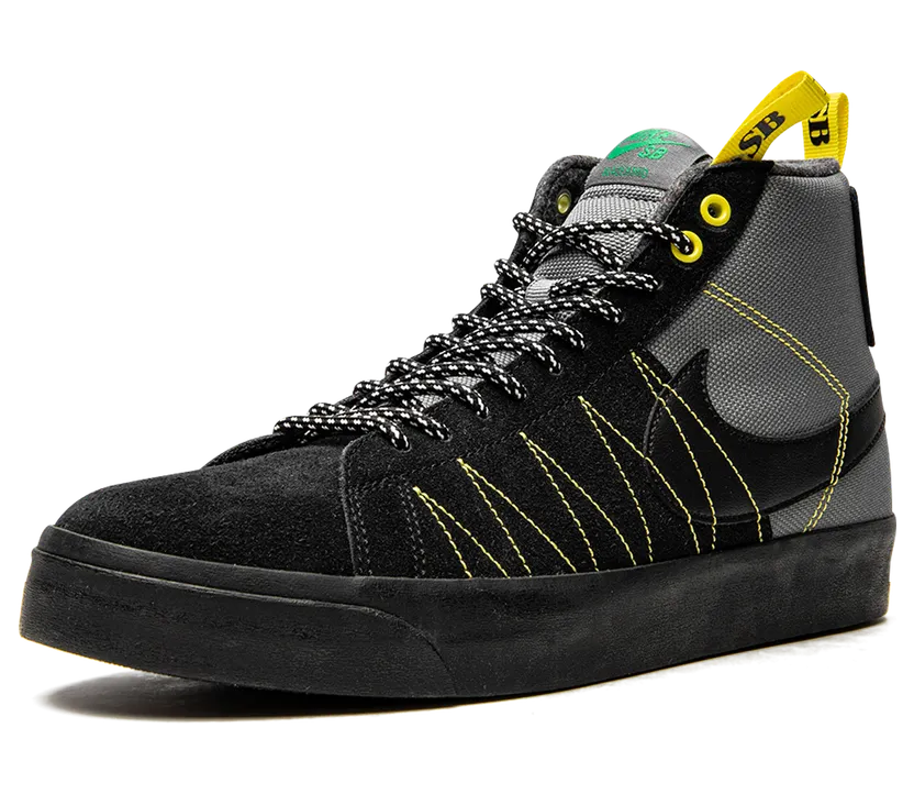 nike-zoom DC8903-001
