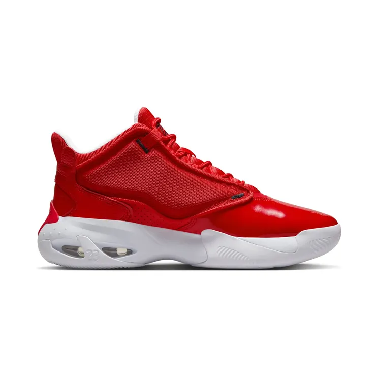 air-jordan-max-aura DN3687-601