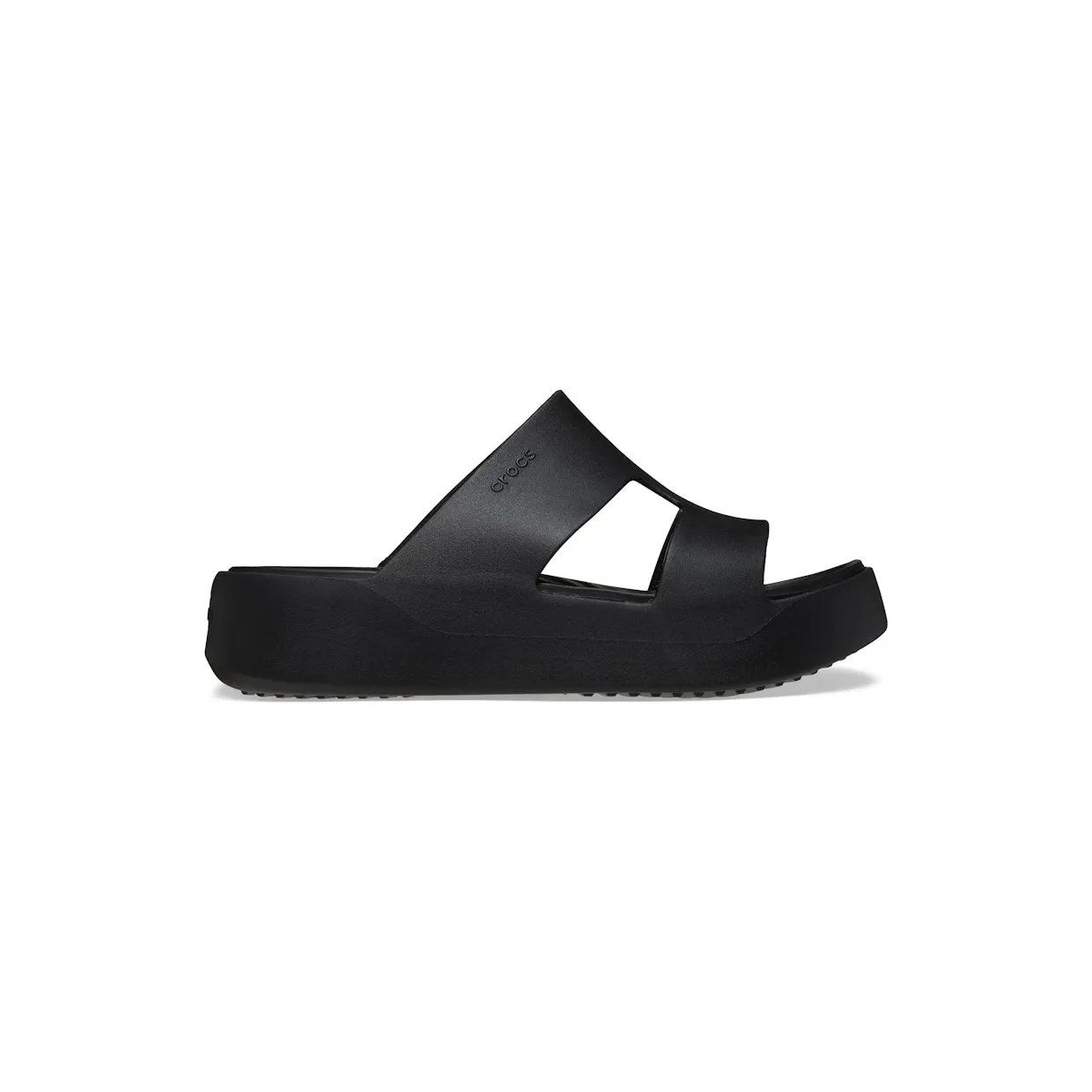 crocs-sneaker 209409-001