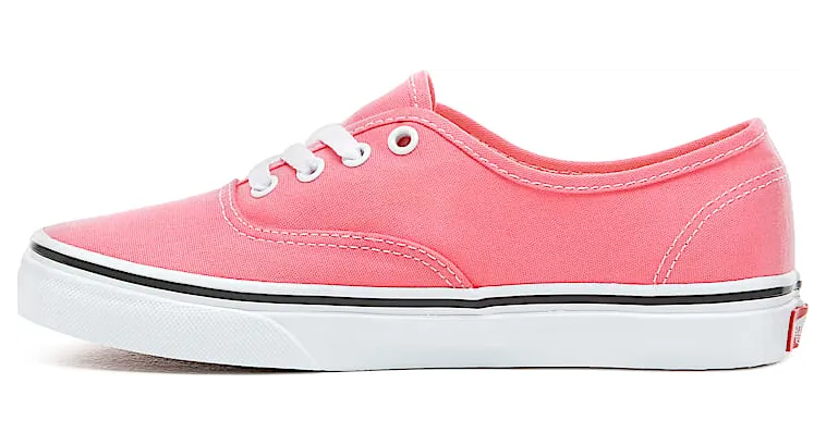 vans-authentic VN0A38EMGY7