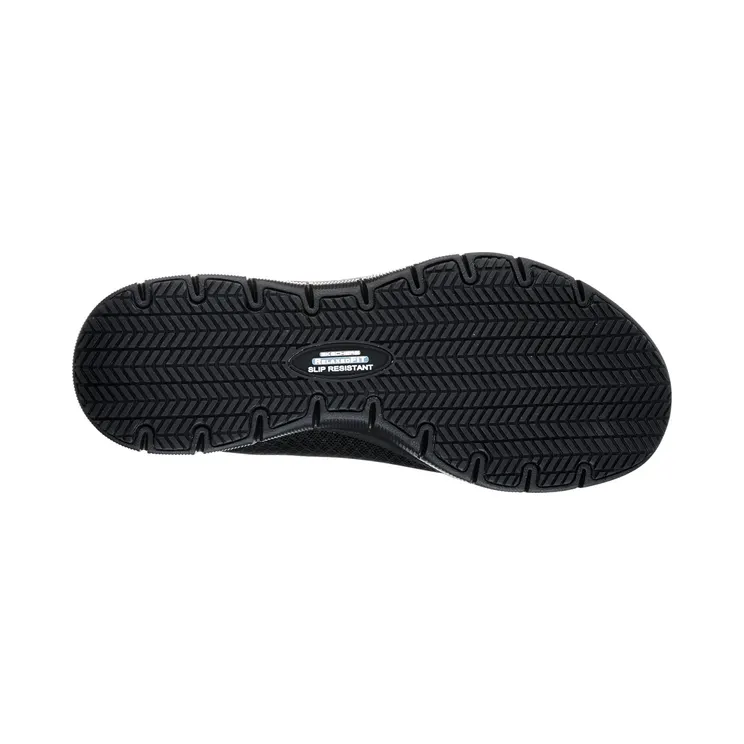skechers-relaxed-fit 77210EC_BLK