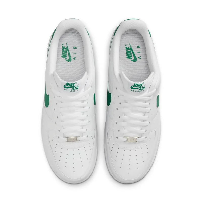 Nike Air Force 1 Low “Malachite” (FJ4146-121)