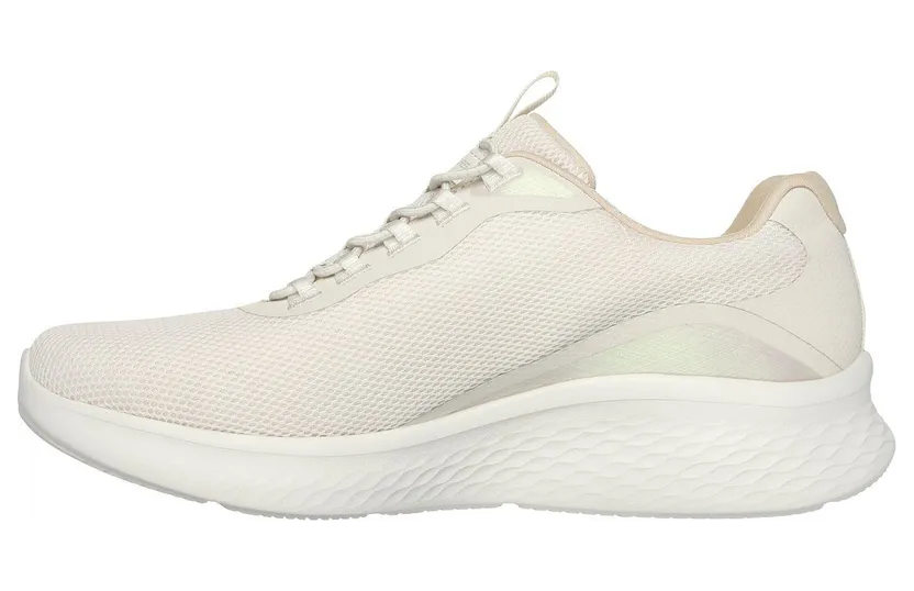skechers-skech-lite 150041 OFWT