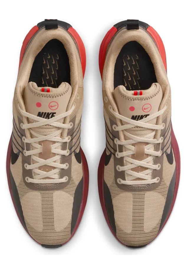 nike-lunar-roam DV2440-203