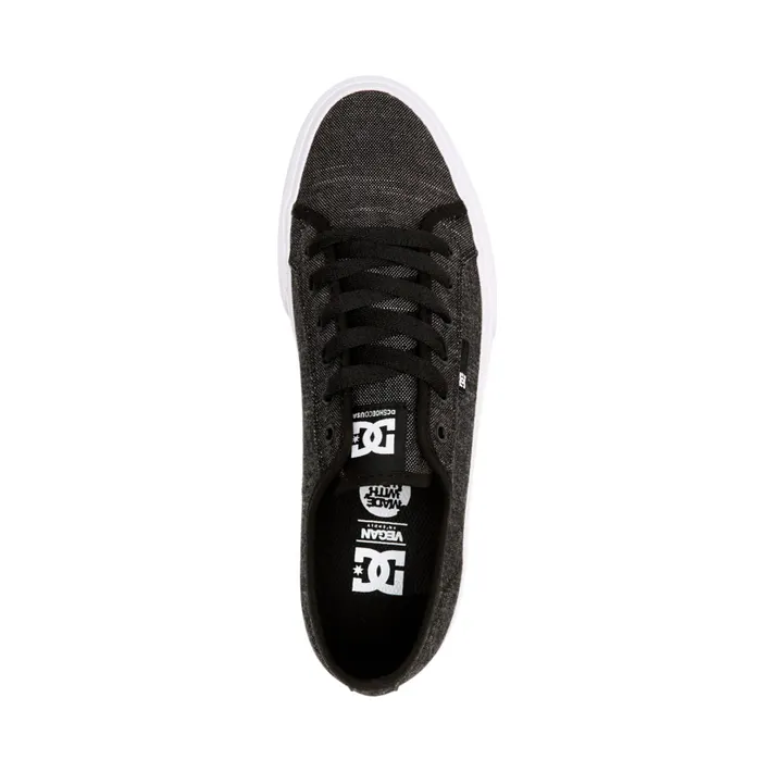 dc-manual ADYS300743-CHY