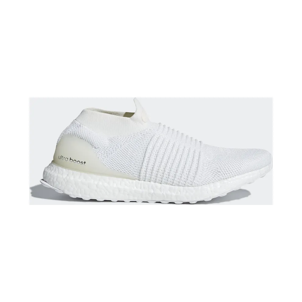 adidas Ultra Boost Laceless Mid Undye Pack (BB6146)