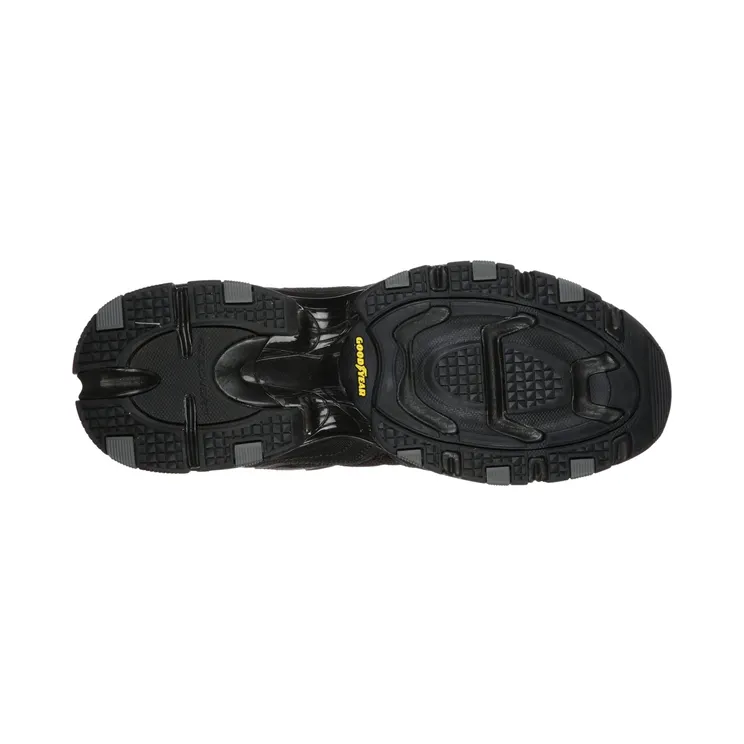 skechers-skech 237145 BBK