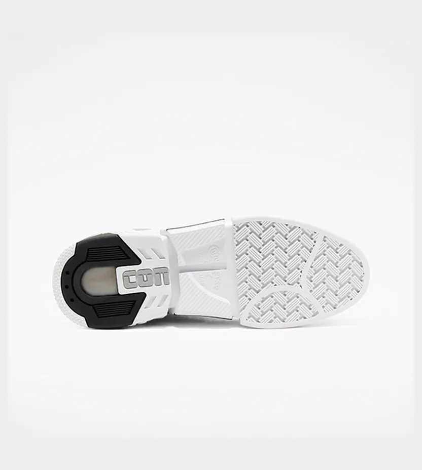 converse-cpx70 566786C