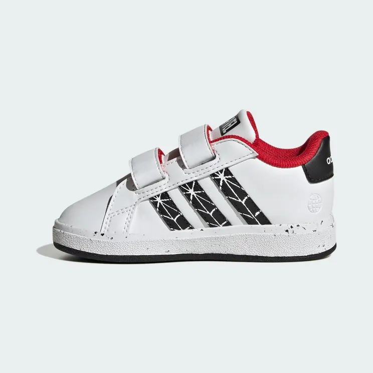 adidas-grand-court IF9893