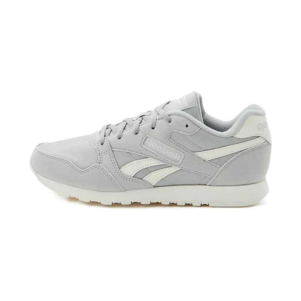 Reebok ULTRA FLASH S “Grey” (ID6682)