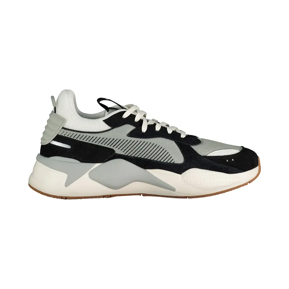 Puma – Rs-X Heritage – Men – Shoes – Veelkleurig (398210-18)