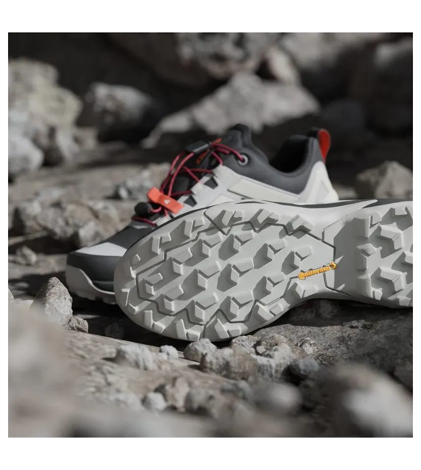 adidas-terrex IH2802