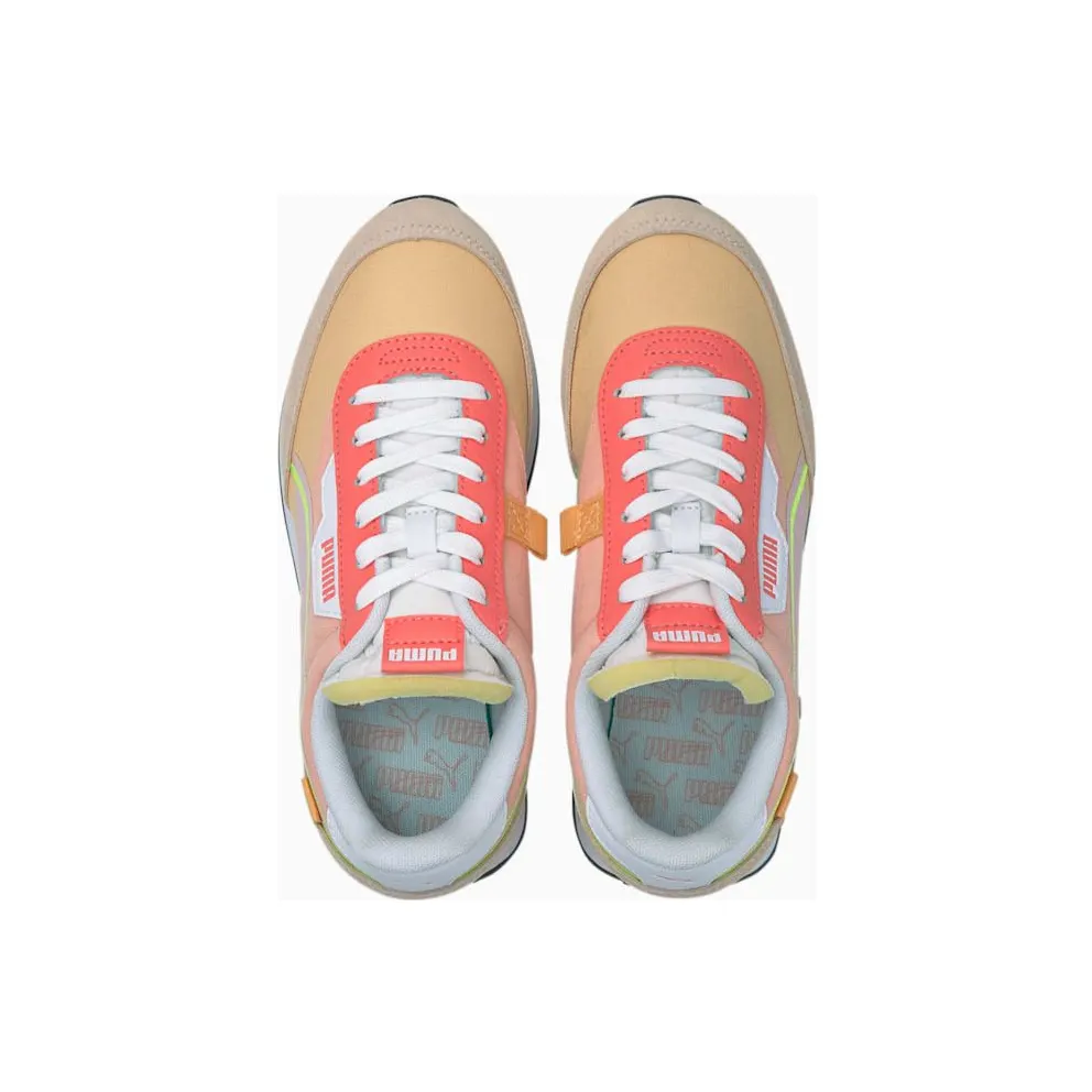 Puma Future Rider Twofold Rose (382016-03)