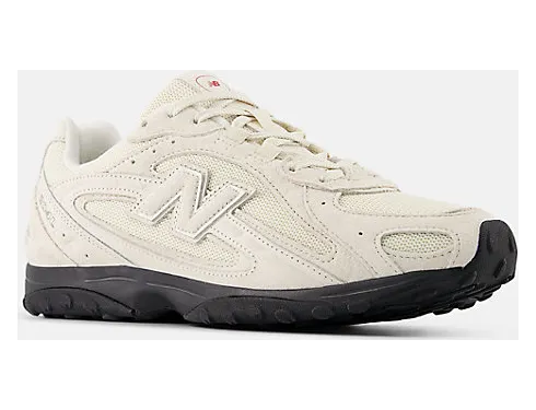 new-balance-204l U204L8OV