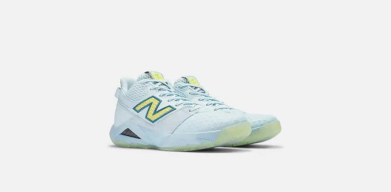 New Balance Coco CG2 Power and Grace (WCHCOCU2)