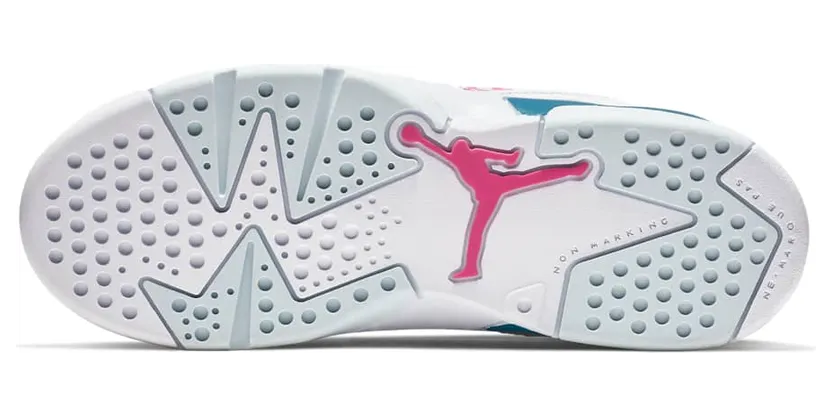 air-jordan-6 543389-153