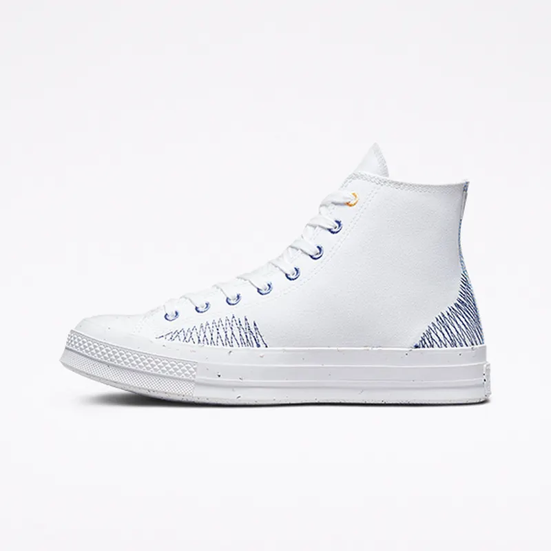 Converse Chuck 70 White