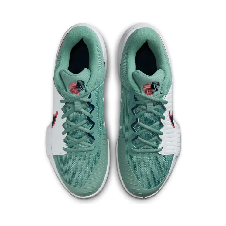 nike-gp-challenge-pro FB3145-004