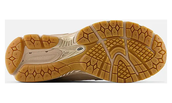 new-balance-1906 M1906RT