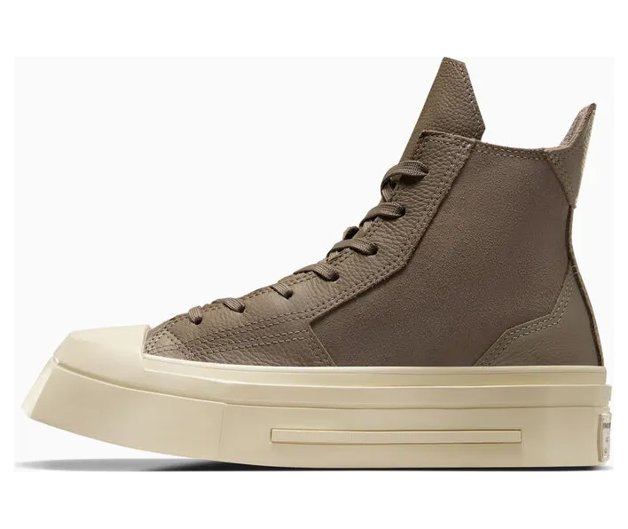 converse-chuck-taylor-all-star A10420C