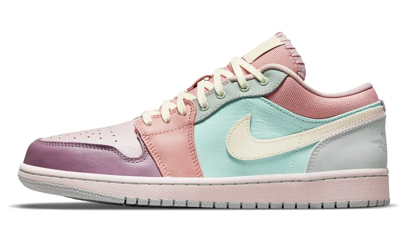 Air Jordan 1 Low DJ5196-615