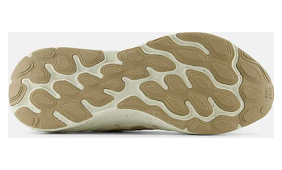 new-balance-fresh-foam-cruz MCRZERC3